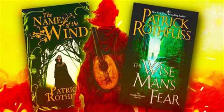 Who attacked kvothe with malfeasance?