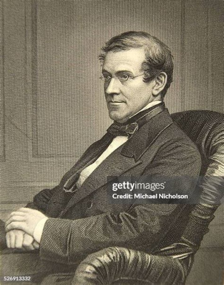 Who invented concertina wire?