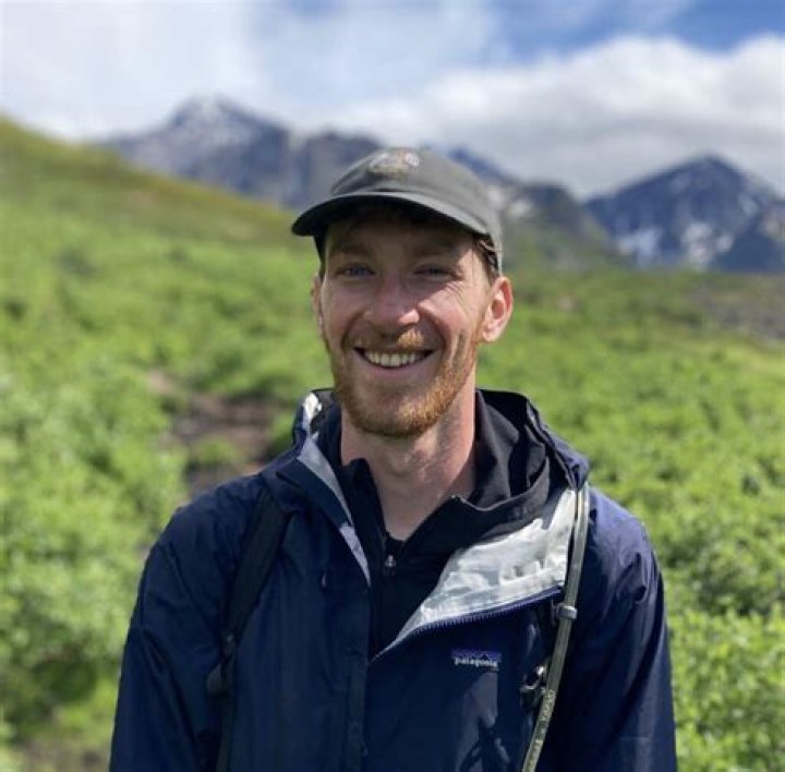 Who is vivint solar?