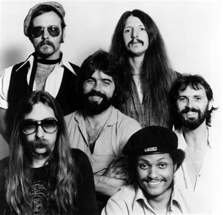 Why are the doobie brothers named that?