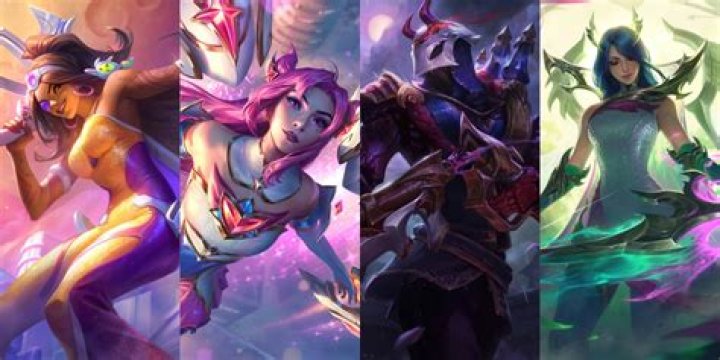 Why draven is the best adc?