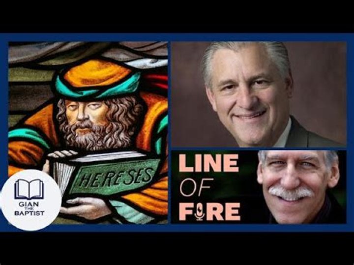 Why is it called modalism?