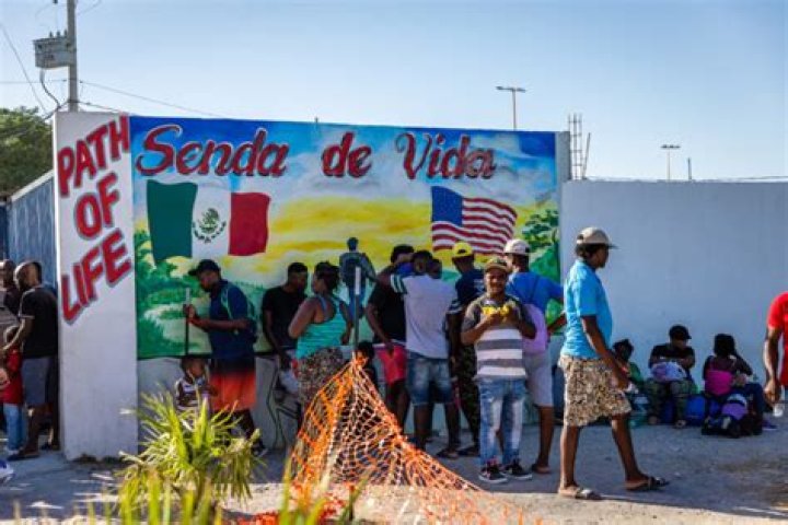 Why is reynosa so dangerous?