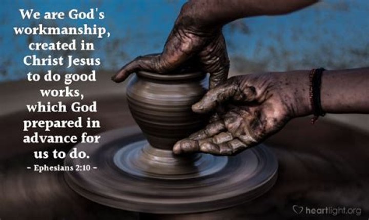 Why was ephesians 2 written?