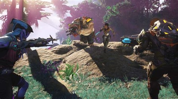 Will crucible come to xbox?