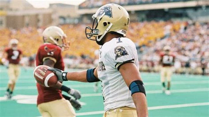 Will larry fitzgerald be in the hall of fame?