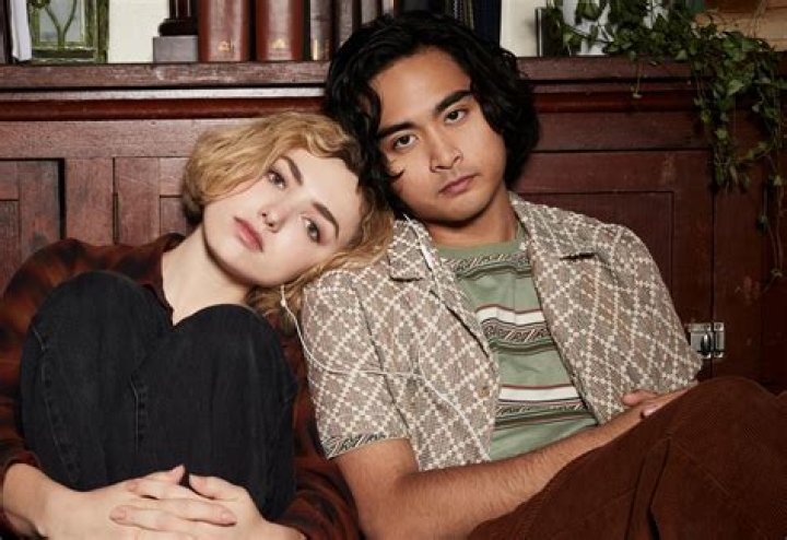 Will there be a season 2 of fam?